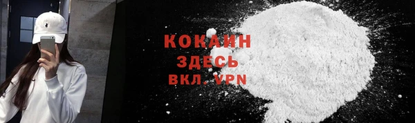 тгк Богородск