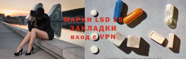 тгк Богородск