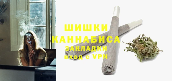 ГАЛЛЮЦИНОГЕННЫЕ ГРИБЫ Богородицк