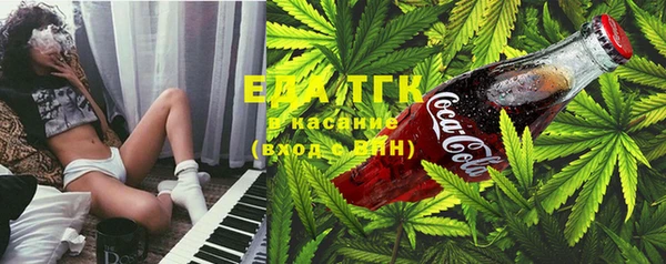 мдпв Нея