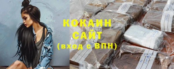 тгк Богородск