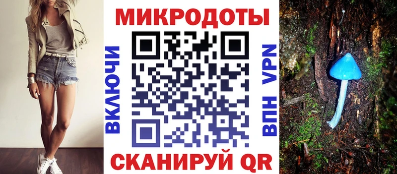 Галлюциногенные грибы Psilocybine cubensis  где купить наркоту  Мыски 